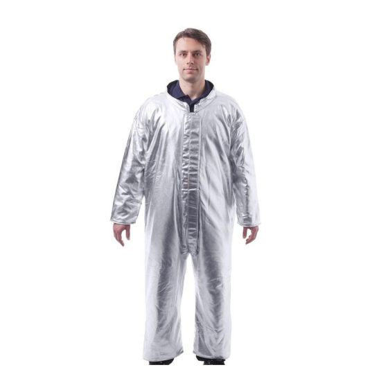 Picture of Portwest AM20 Proximity Coverall