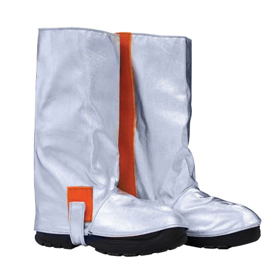 Picture of Portwest AM13 Approach Gaiters