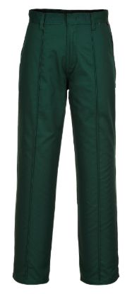Picture of Portwest 2885 Preston Trousers