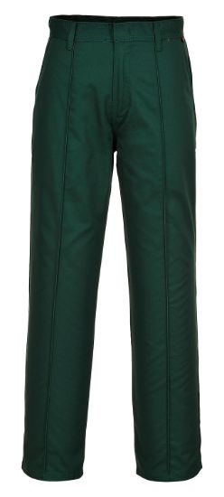 Picture of Portwest 2885 Preston Trousers