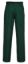 Picture of Portwest 2885 Preston Trousers