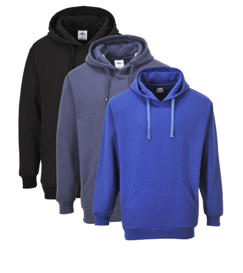 Picture of Portwest B302 Roma Hoody