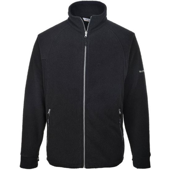 Picture of Portwest F280 Interactive Fleece