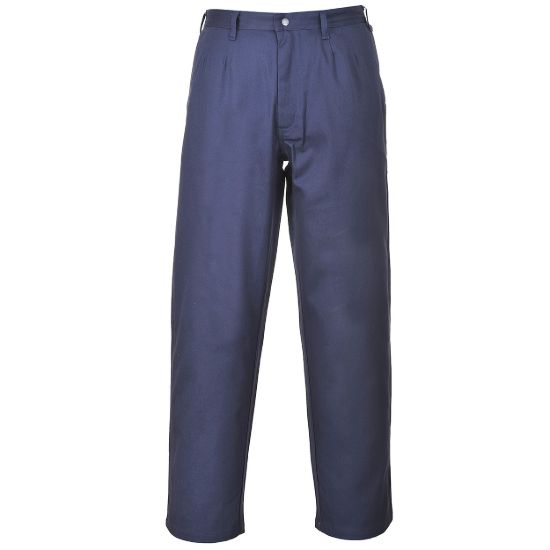 Picture of Portwest FR36 Bizflame Pro Trousers