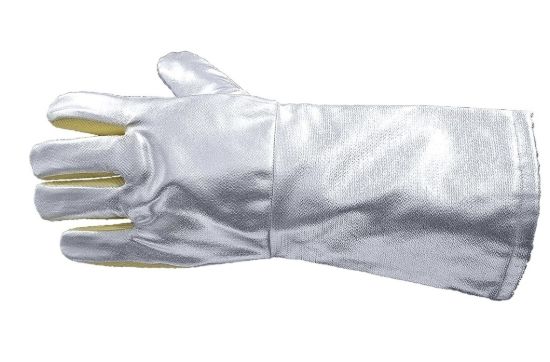 Picture of Portwest AM24 Proximity/Approach Gloves (45cm)