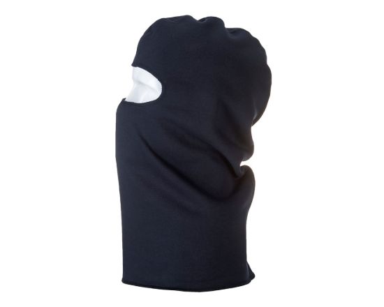 Picture of Portwest FR09 FR Anti-Static Balaclava