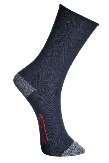 Picture of Portwest SK20 Modaflame Sock