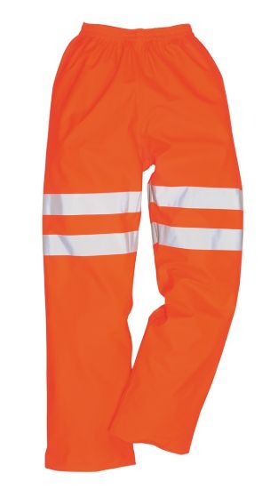 Picture of Portwest RT51 Sealtex Ultra Trousers