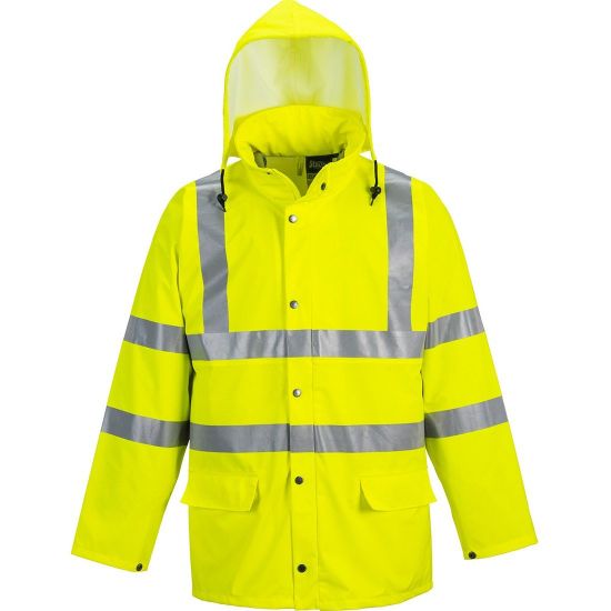 Picture of Portwest S491 Sealtex Ultra Unlined Jacket