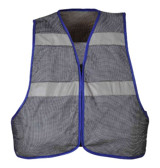Picture of Portwest CV01 Cooling Vest
