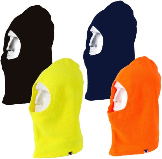 Picture of Portwest CS20 Fleece Balaclava