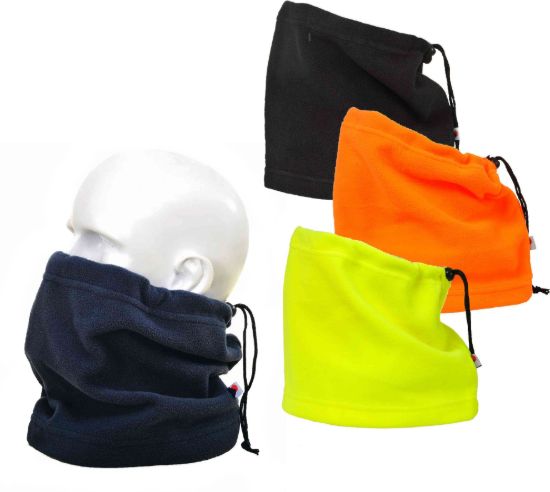 Picture of Portwest CS21 Neck Tube