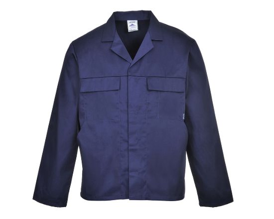 Picture of Portwest C859 Mayo Jacket