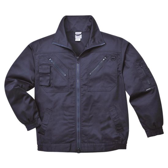 Picture of Portwest S862 Action Jacket