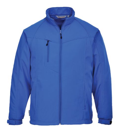Picture of Portwest TK40 Oregon Softshell (2L)