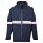 Picture of Portwest TK54 Iona Softshell Jacket (3L)