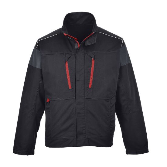 Picture of Portwest TX60 Tagus Jacket