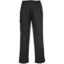 Picture of Portwest C887 Action Trousers with Back Elastication