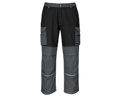 Picture of Portwest KS13 Granite Trousers