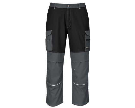 Picture of Portwest KS13 Granite Trousers