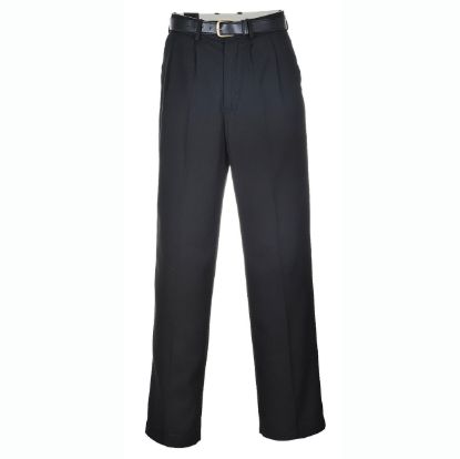 Picture of Portwest S710 London Trousers