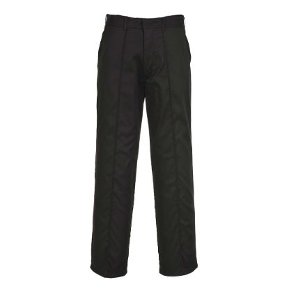 Picture of Portwest S885 Mayo Trousers