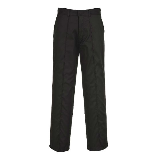 Picture of Portwest S885 Mayo Trousers