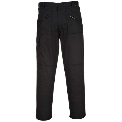 Picture of Portwest S887 Action Trousers