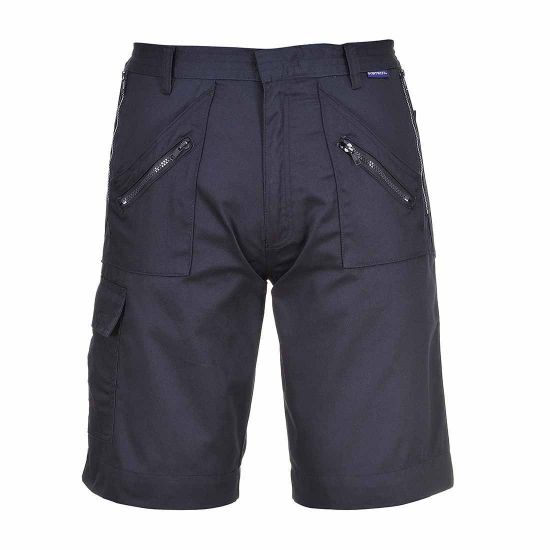 Picture of Portwest S889 Action Shorts