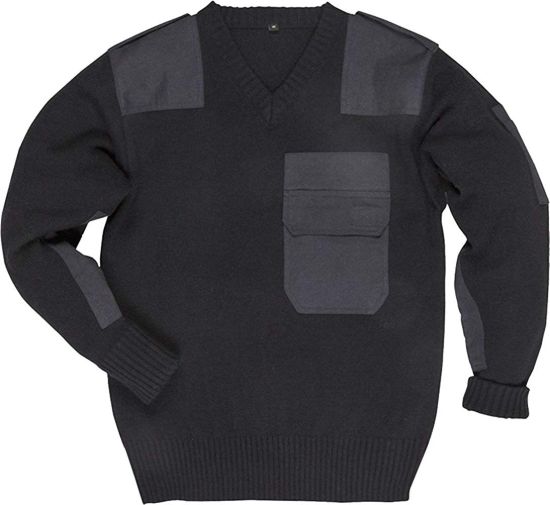 Picture of Portwest B310 Nato Sweater