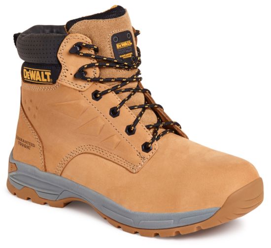 Picture of DeWalt Carbon Honey Safety Boot