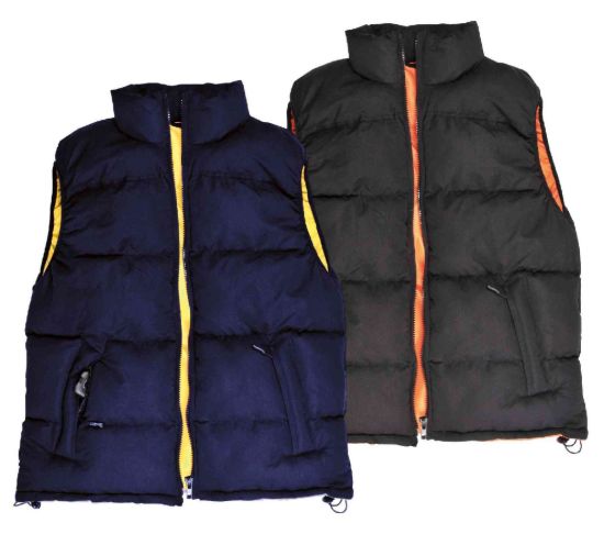 Picture of Portwest S540 Seattle Gilet