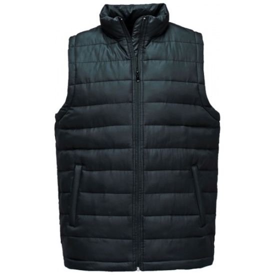 Picture of Portwest S544 Aspen Gilet