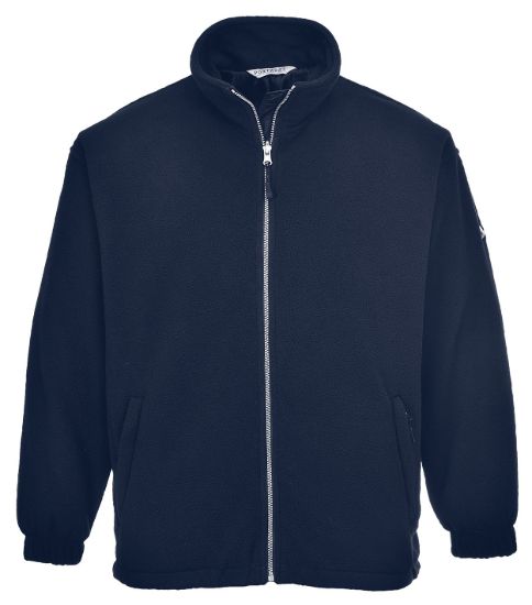 Picture of Portwest F285 Windproof Fleece