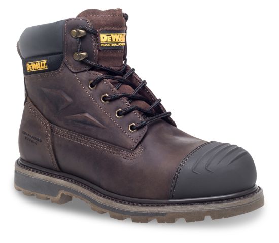 Picture of DeWalt Houston Safety Boot