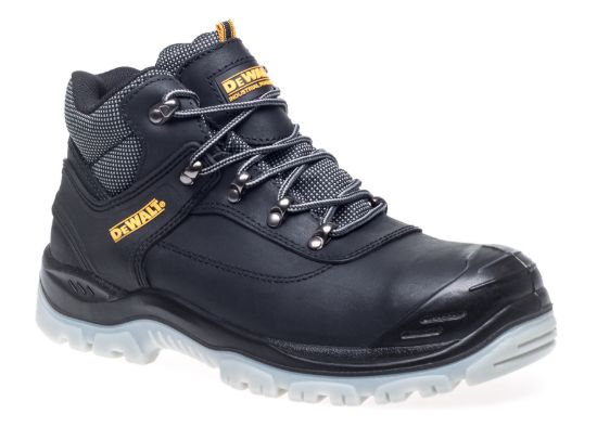 Picture of DeWalt Laser Safety Hiker