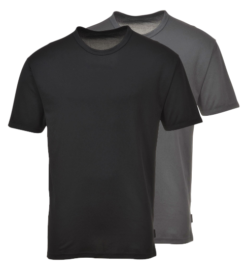 Picture of Portwest B130 Thermal Baselayer Top