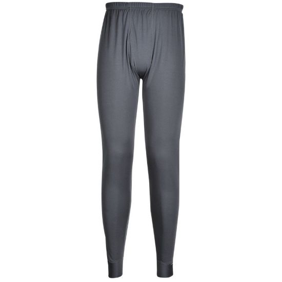 Picture of Portwest B131 Thermal Baselayer Leggings
