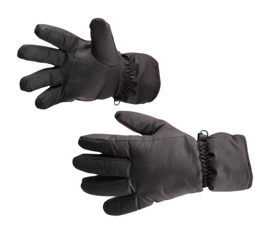 Picture of Portwest GL10 Waterproof Ski Glove