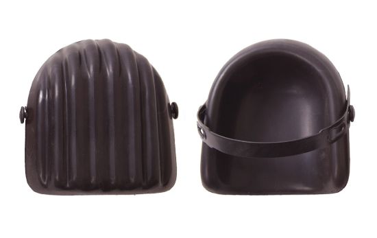 Picture of Portwest KP10 High Density Knee Pad