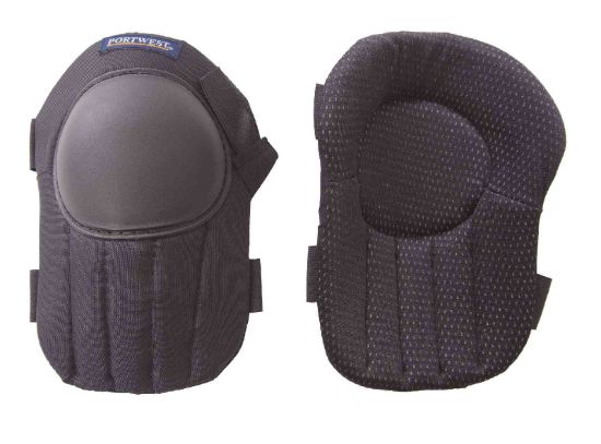 Picture of Portwest KP20 Lightweight Knee Pad