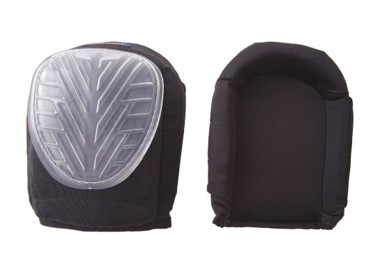 Picture of Portwest KP30 Super Gel Knee Pad