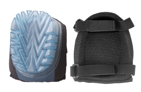 Picture of Portwest KP40 Ultimate Gel Knee Pad