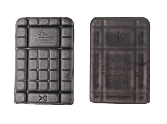 Picture of Portwest KP44 CE Knee Pad