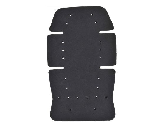 Picture of Portwest KP55 Ultra Knee Pad