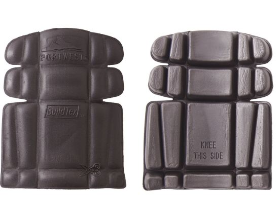 Picture of Portwest S156 Knee Pad