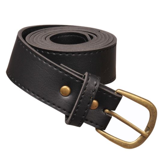 Picture of Portwest S932 Trouser Belt