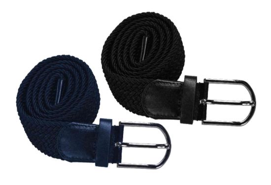 Picture of Portwest S934 Stretch Work Belt