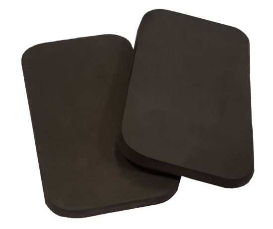 Picture of Portwest SP01 Shoulder Pads
