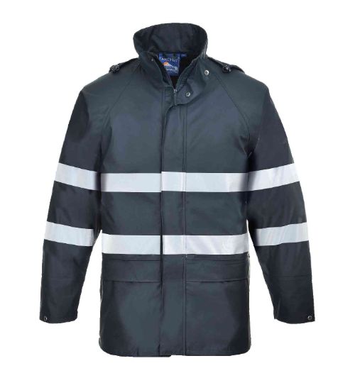 Picture of Portwest F450 Iona Sealtex Classic Jacket